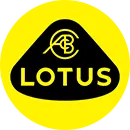 Lotus of Austin
